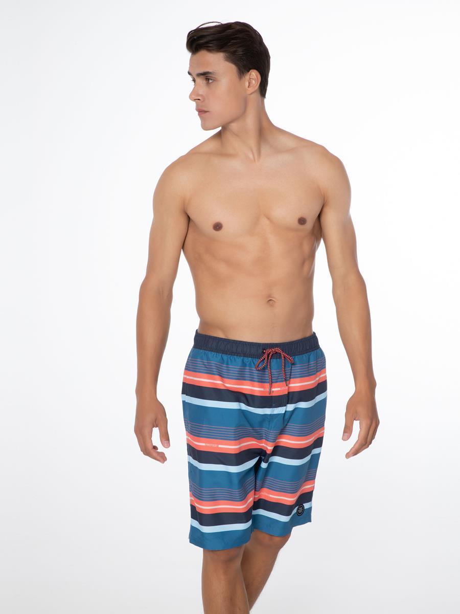 Prtlankston Beachshort