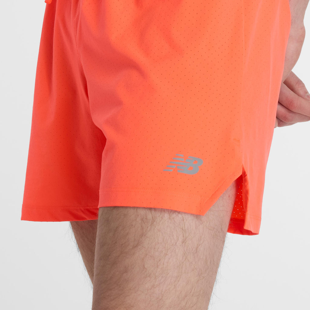 ms41286-urr short