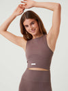 Studio Seamless Bralette