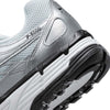 p-6000 schoenen