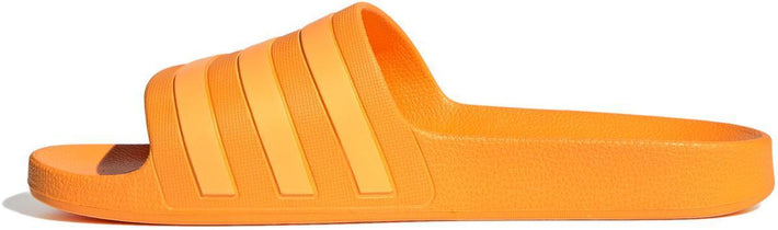 Fürdőszandál ADILETTE AQUA