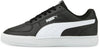 Puma Caven Jr