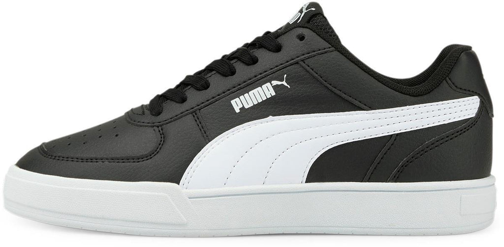 Puma Caven Jr