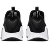 nike free metcon 6