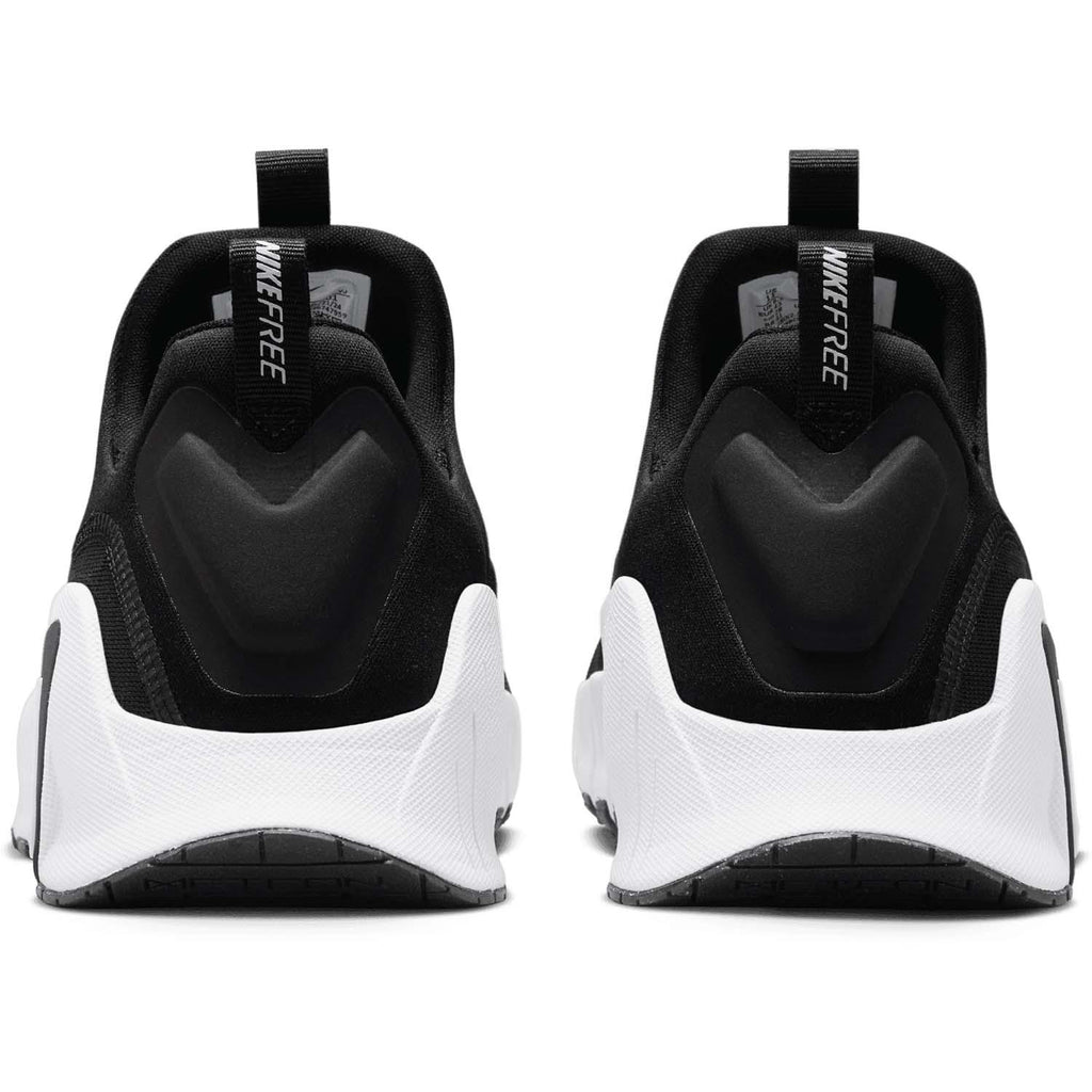 nike free metcon 6