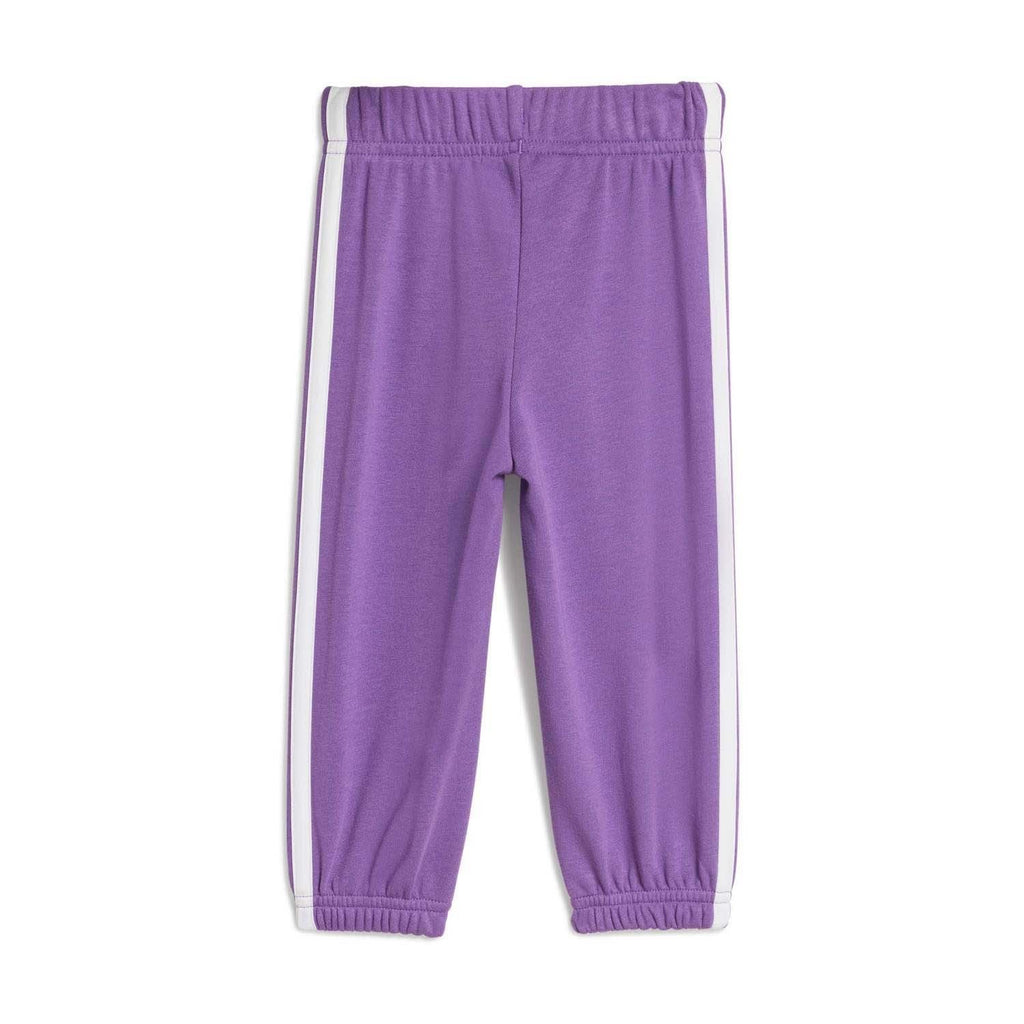 Joggingpak 240 kind sportcasual