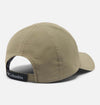 Silver Ridge Iv Ball Cap