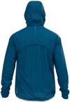 Jacket Zeroweight Dual Dry Water Resista