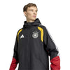 Duitsland All weather Jacket
