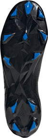 Predator Edge.3 Laceless FG voetbalschoenen