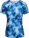 Yloine T-shirts