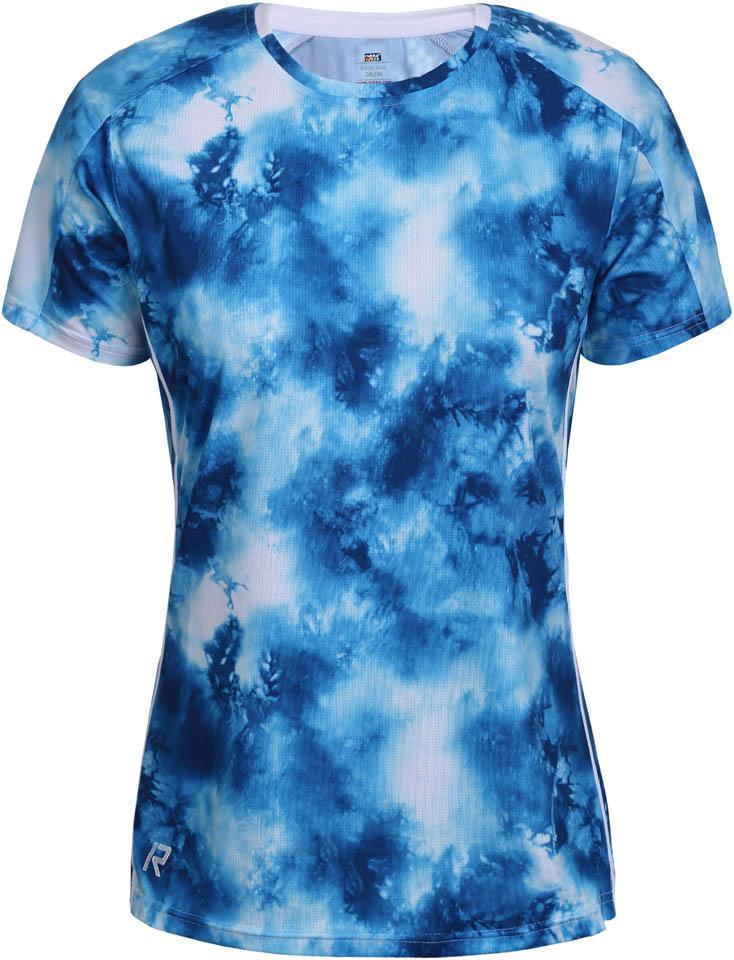 Yloine T-shirts