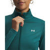 motion jacket emea-grn
