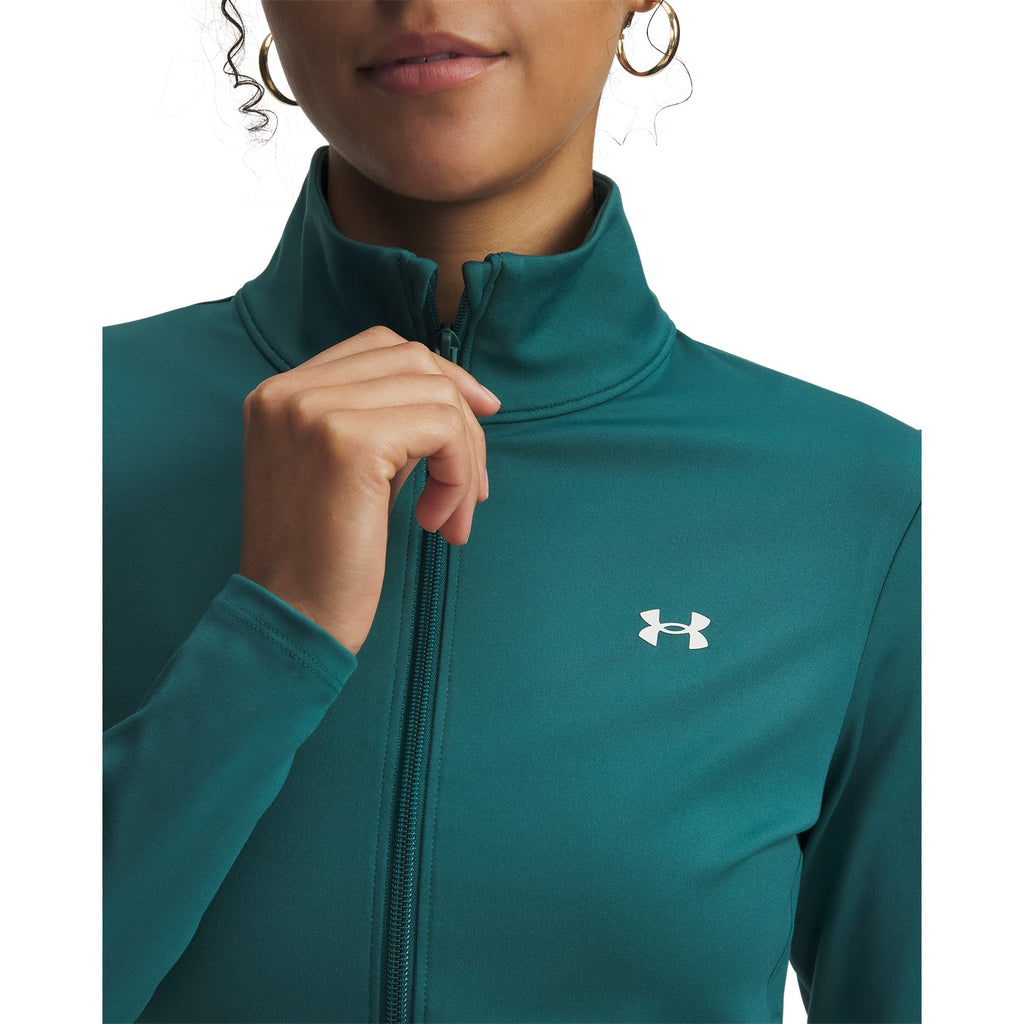 motion jacket emea-grn