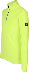 Tenny Boys Fleece pullover