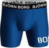 Performance 1p boxer