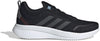 Lite Racer Rebold