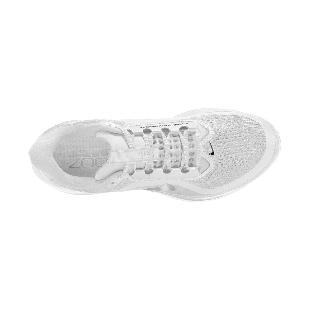 Pegasus Premium Women's Road Run hardlopenschoen