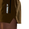 Terrex Hike Short