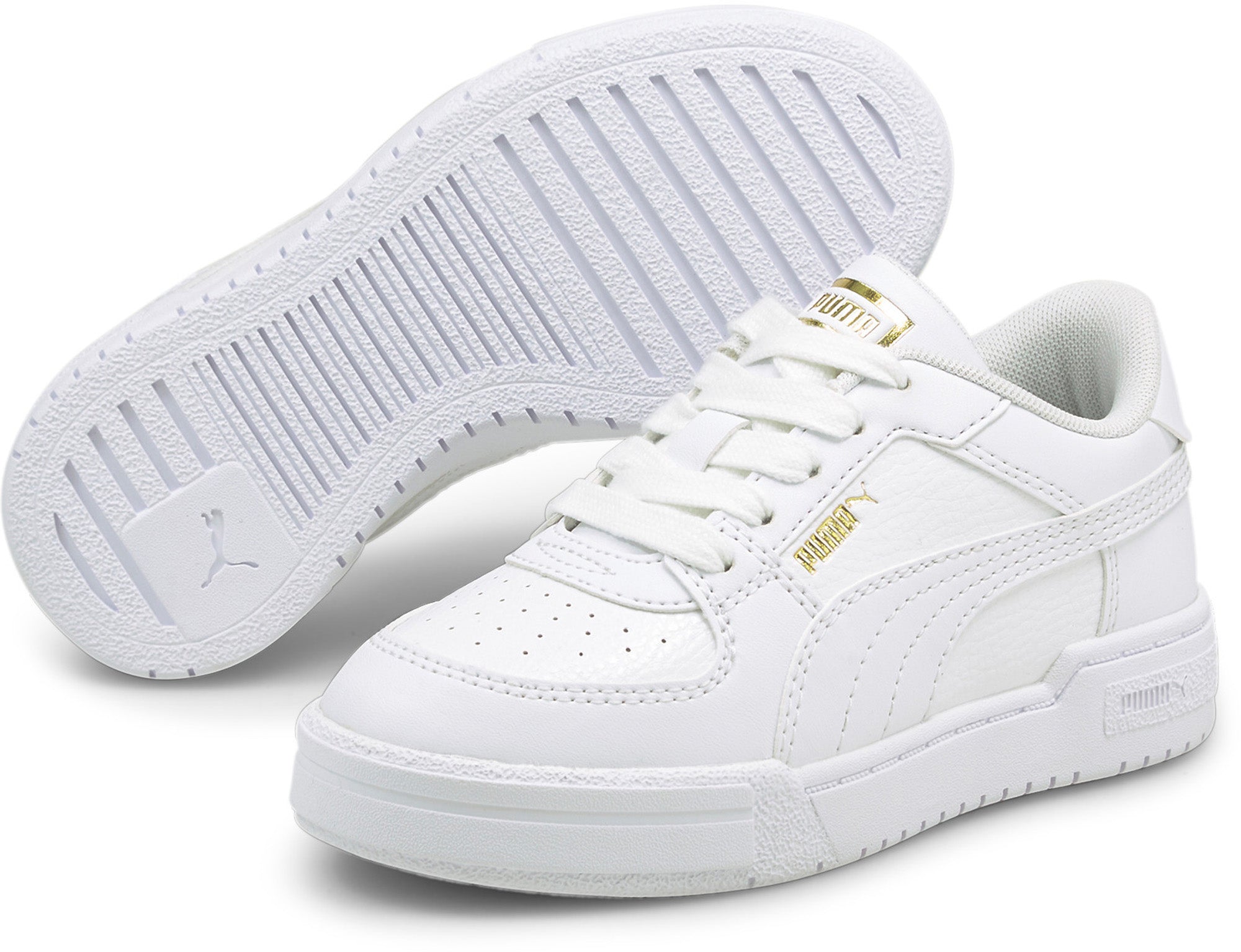 California Pro Classic PS kids sneakers