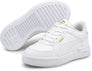 California Pro Classic PS kids sneakers