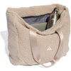 Clsc Wntr Tote
