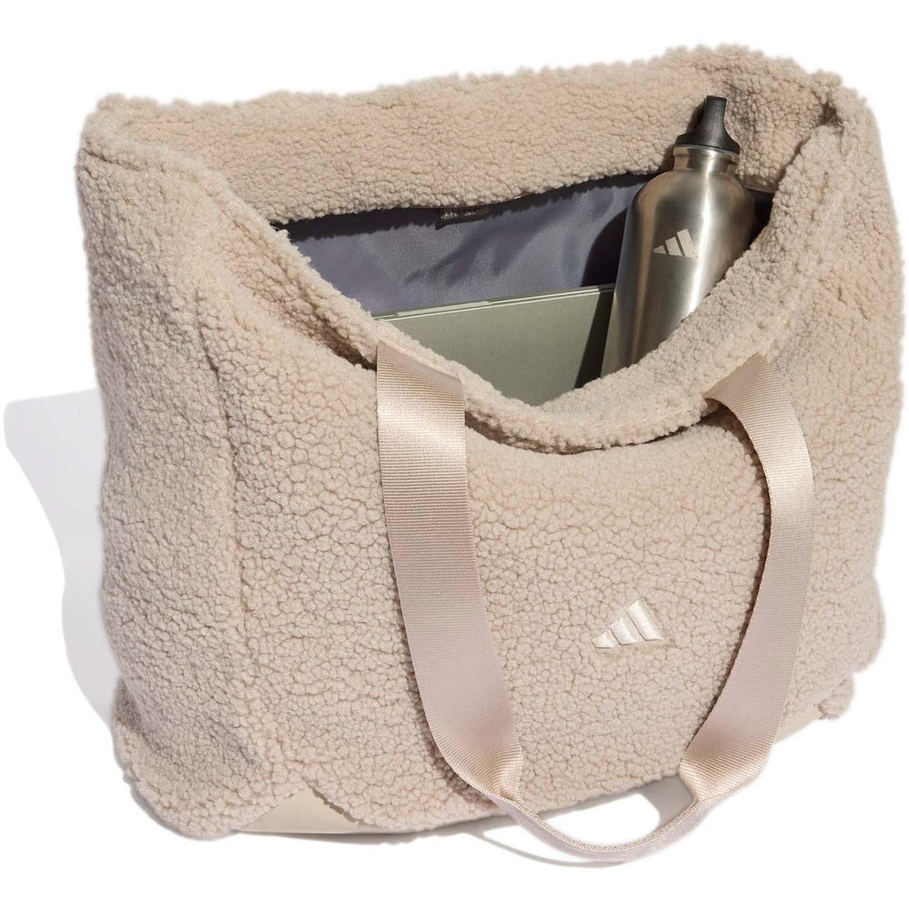 Clsc Wntr Tote
