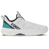 k-speed team clay tennisschoenen
