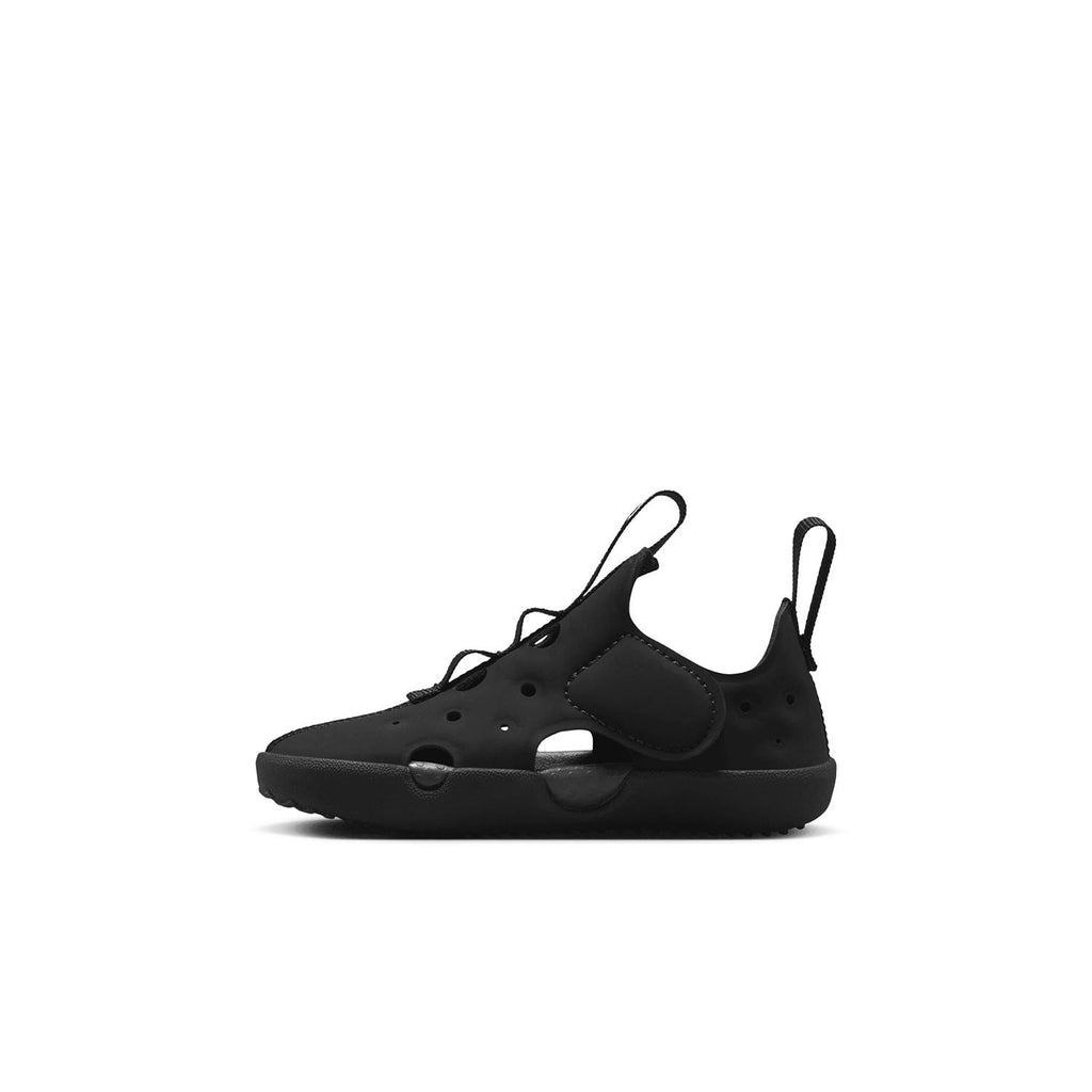 Sunray ProteCourt 4 Baby/toddler slipper