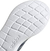 Puremotion Schoenen