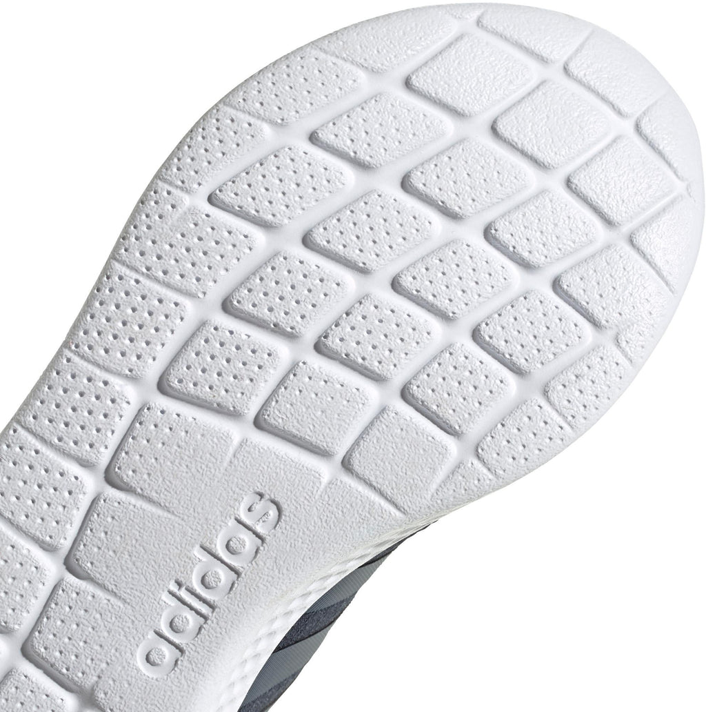 Puremotion Schoenen
