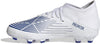 Predator Edge.3 FG kids voetbalschoenen