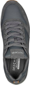 Uno Stacre sneakers