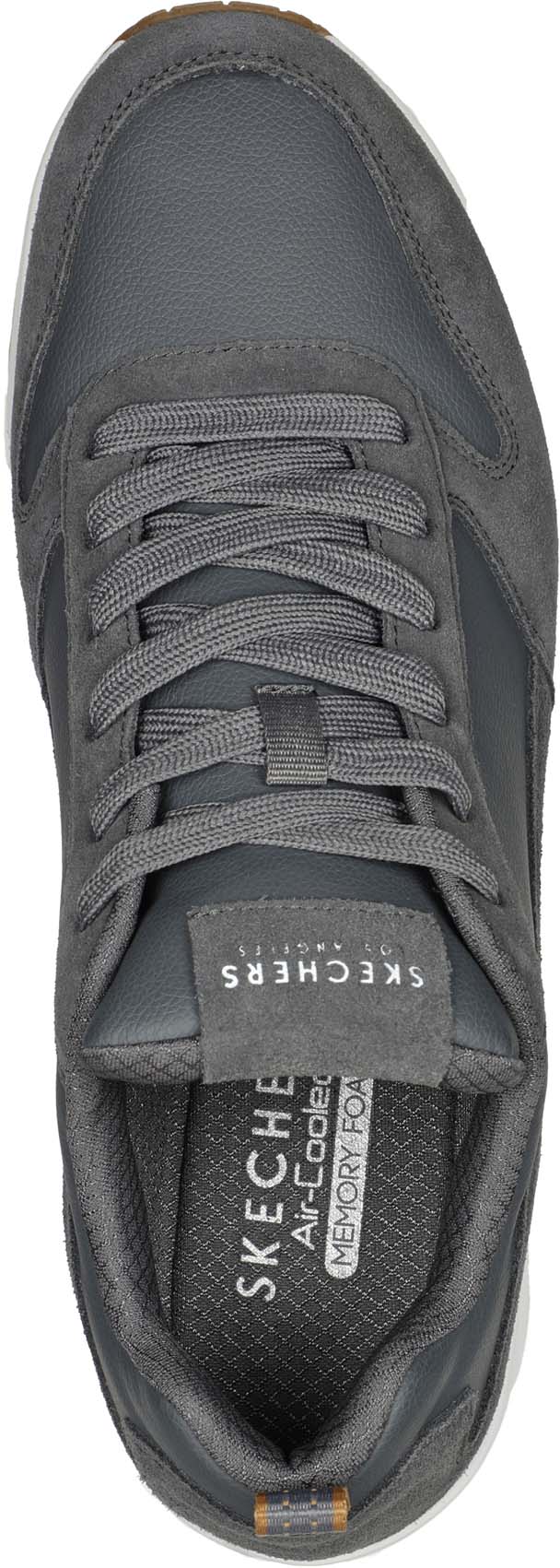 Uno Stacre sneakers