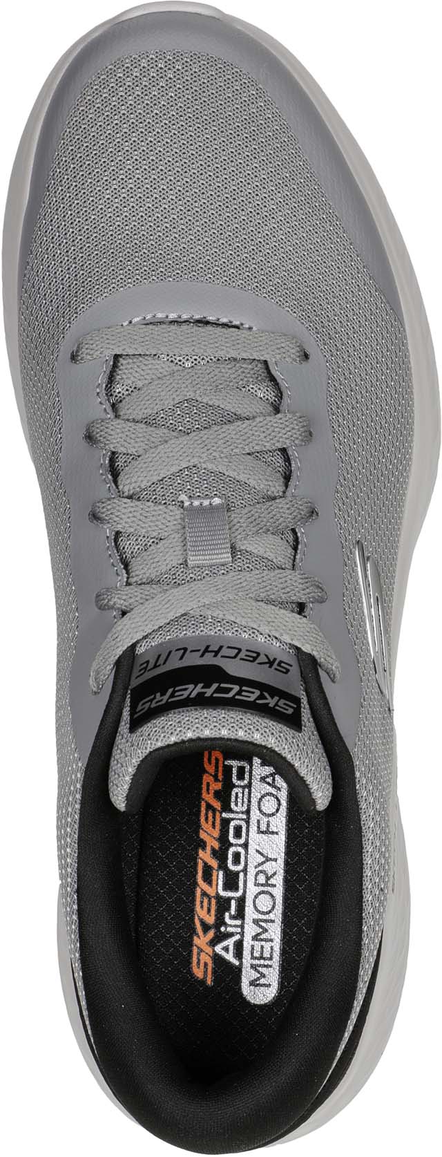 Lite Pro Clear Rush sneakers