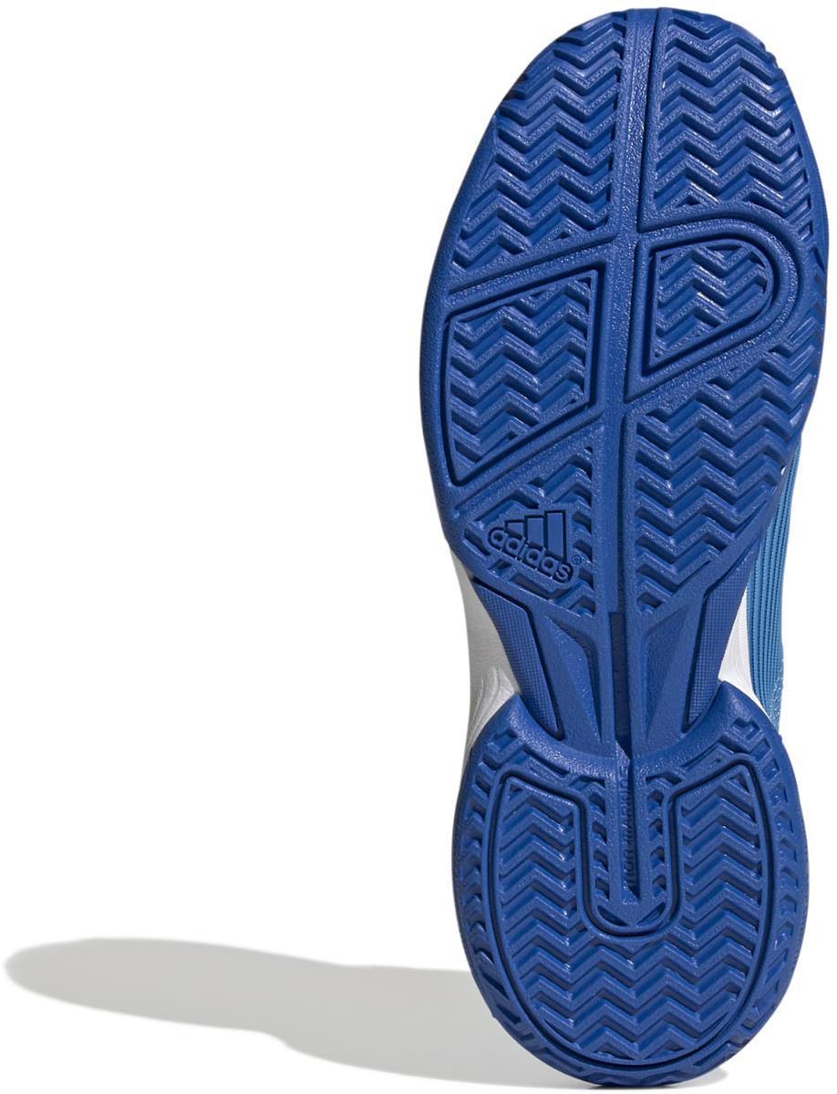 adizero Club KKd. TennisschuhD-Gr.