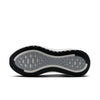 Vomero Plus Men's Road Running  Hardloopschoenen