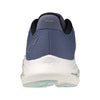 wave inspire 22 hardloopschoenen