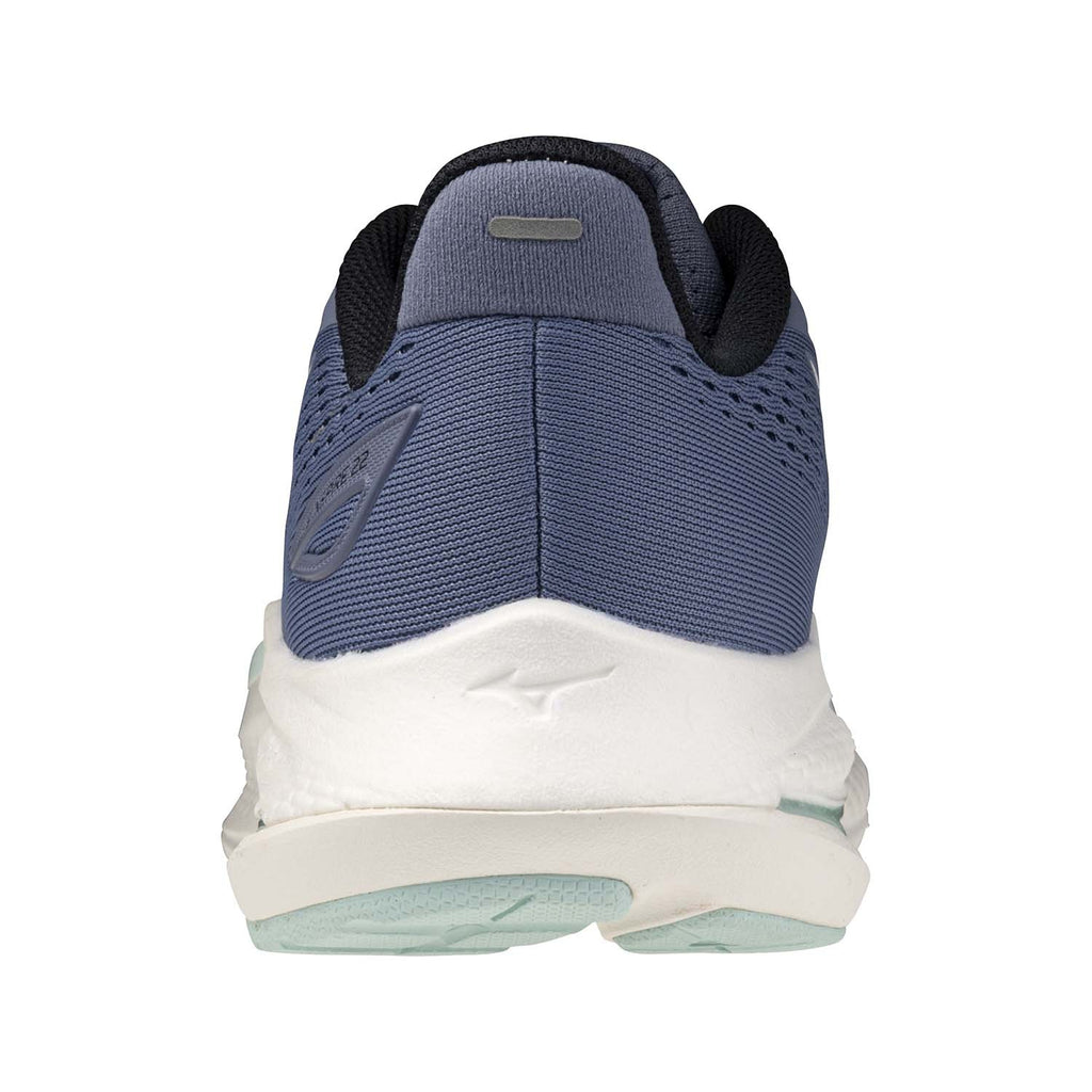 wave inspire 22 hardloopschoenen