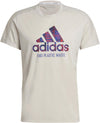Rfo Gpx Tee M