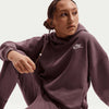 Sportswear Club Fleece Big Kid Pantalon