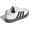 VL Court 3.0 Schoenen Kids