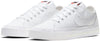 Court Legacy Canvas sneakers