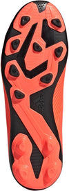 nemeziz 19.4 fxg j