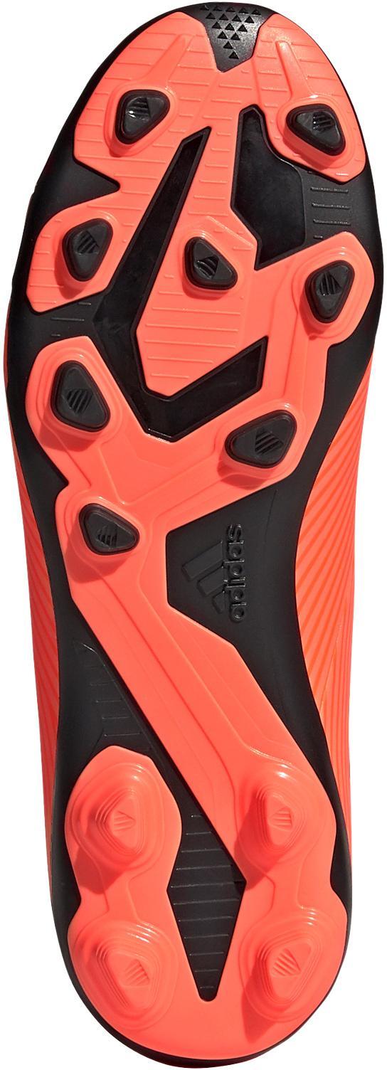 nemeziz 19.4 fxg j