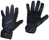 Winterhandschoen Alberta2.0