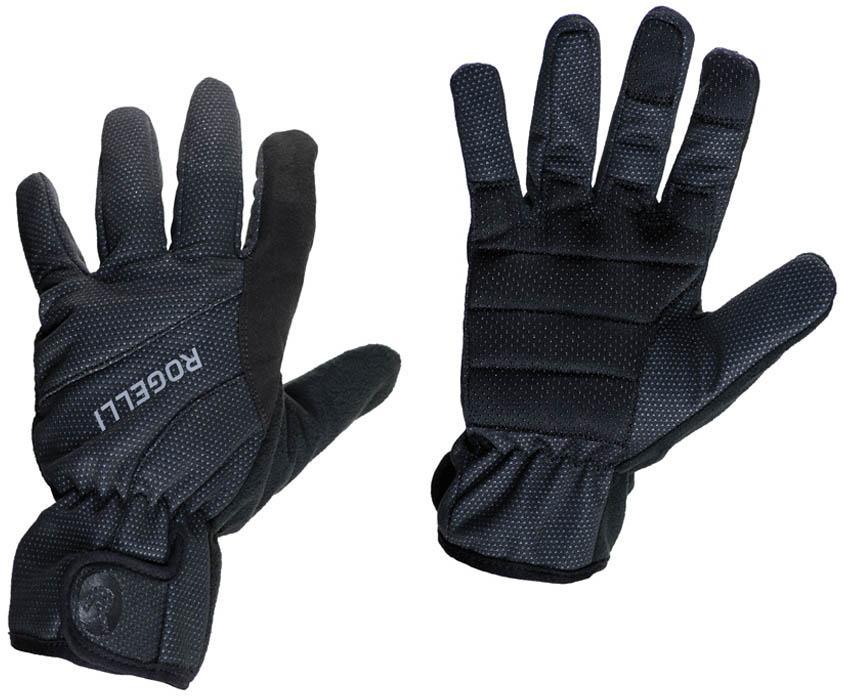 Winterhandschoen Alberta2.0