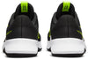 Mc Trainer 2 fitness schoenen