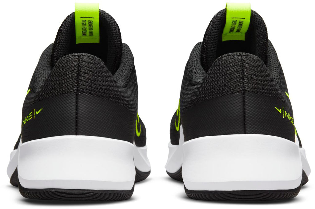 Mc Trainer 2 fitness schoenen
