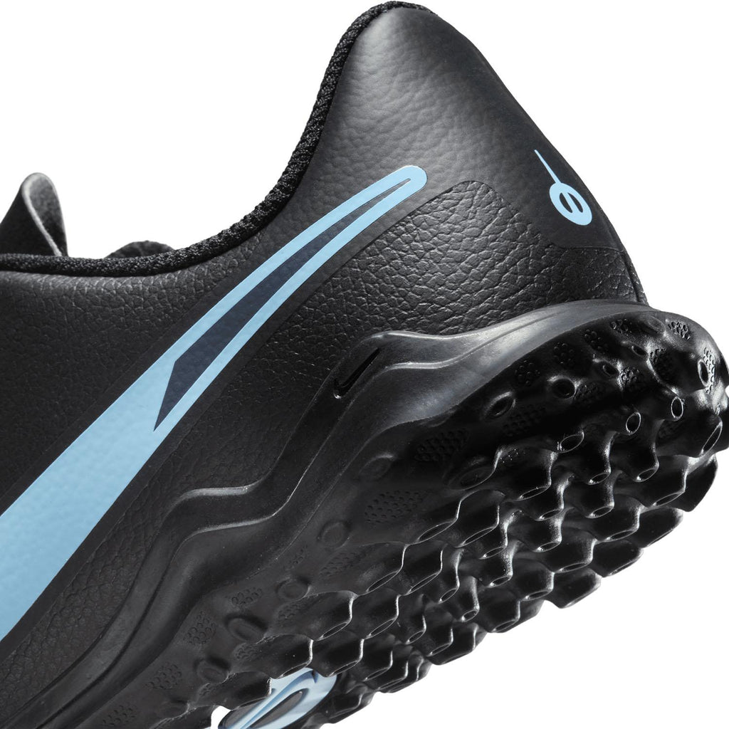 Nike Jr. Tiempo Legend 10 Club